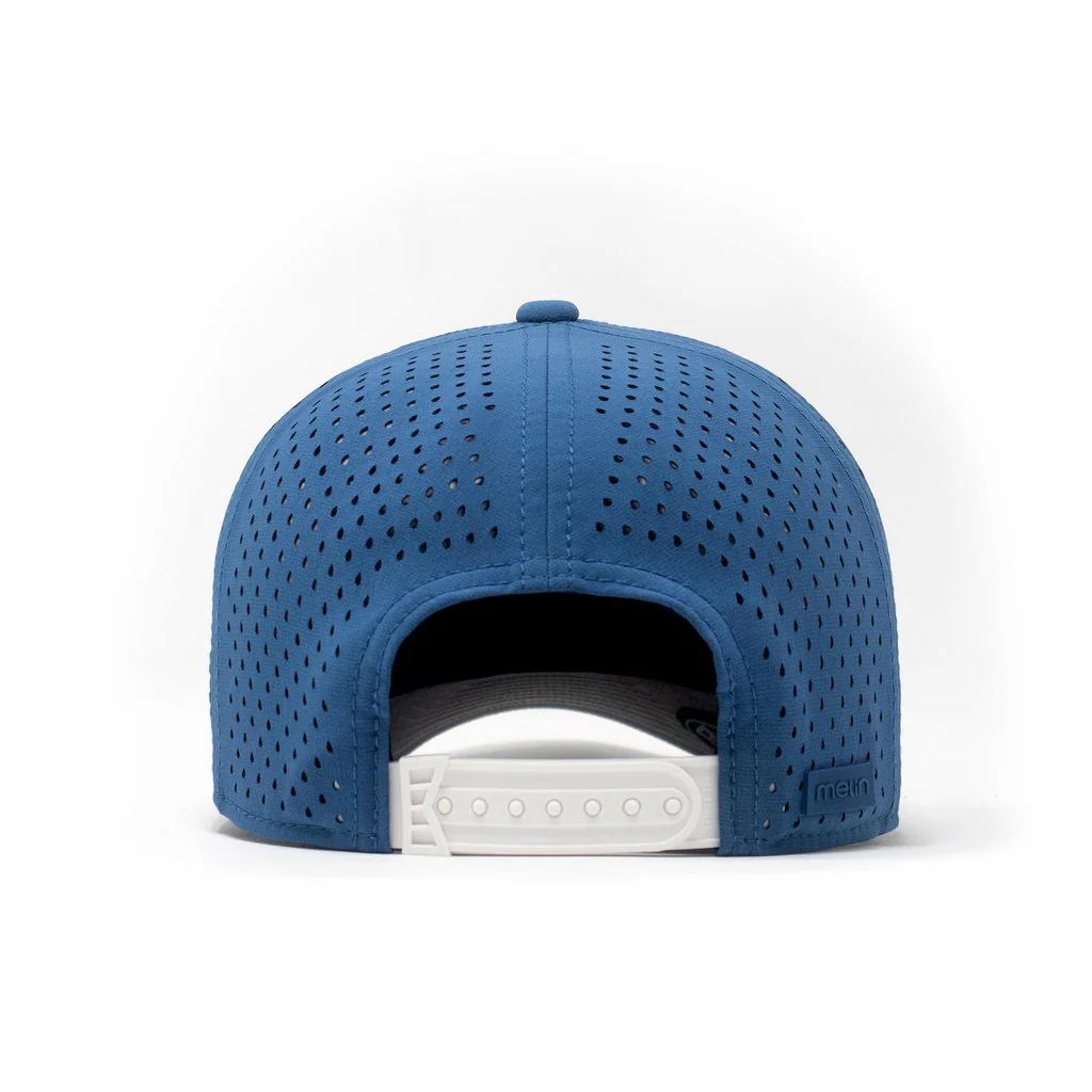 Melin Hat A-Game Hydro Small