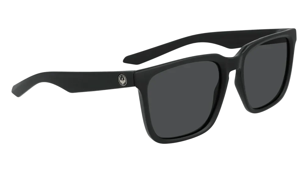 Dragon Sunglasses Baile XL LL H2O