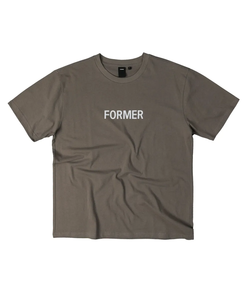 Former Mens Shirt Legacy