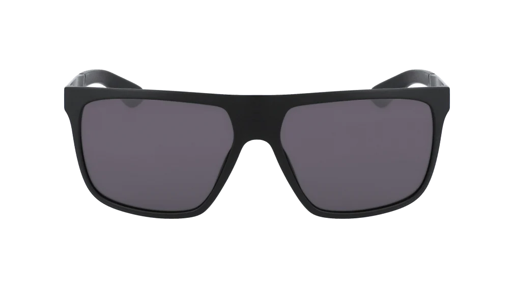 Dragon Sunglasses Vinyl LL