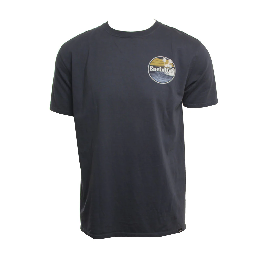 Hansen Mens Shirt Rebound