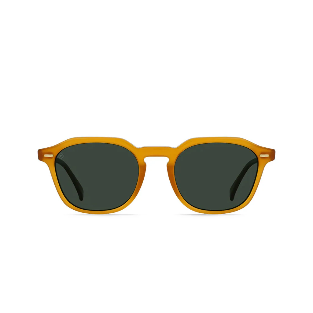 RAEN Optics Clyve