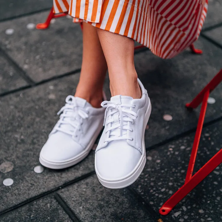 Olukai Womens Shoes Pehuea Lī 'Ili