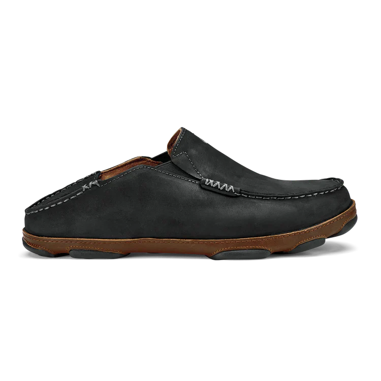 Olukai Mens Shoes Moloa