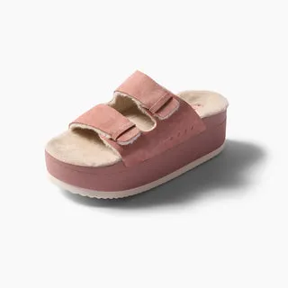 Reef Womens Sandals Ojai Ciara