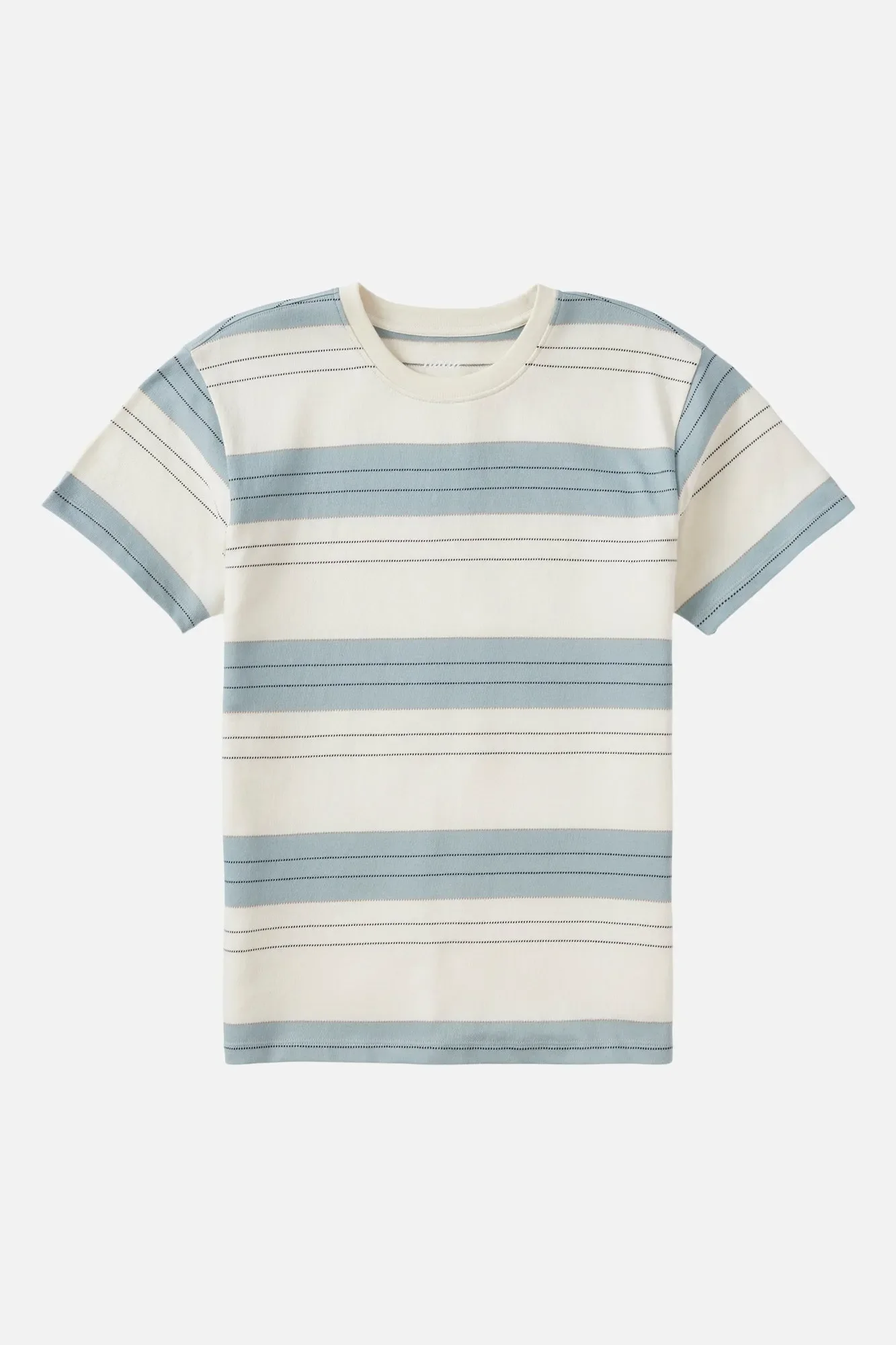 Katin Mens Shirt Greg