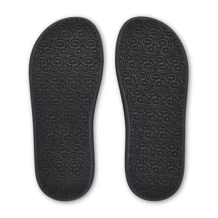 Cobian Mens Sandals Kandui