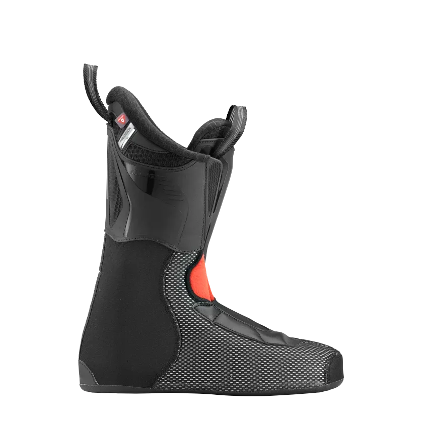 Nordica Mens Ski Boots Sportmachine 3 100 GW