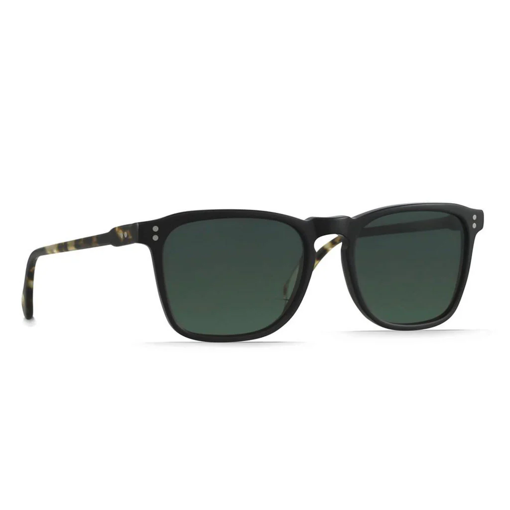 RAEN Optics Wiley 54