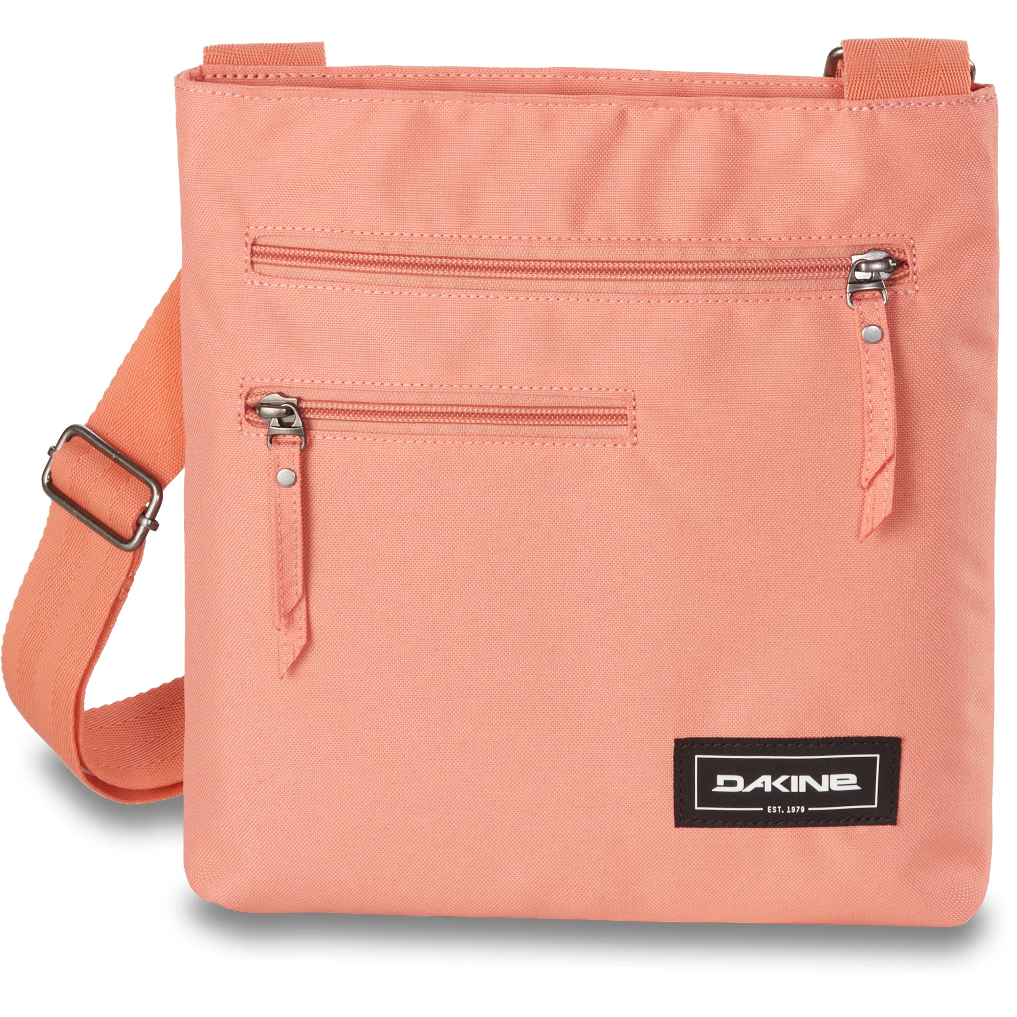 Dakine JoJo Crossbody Bag