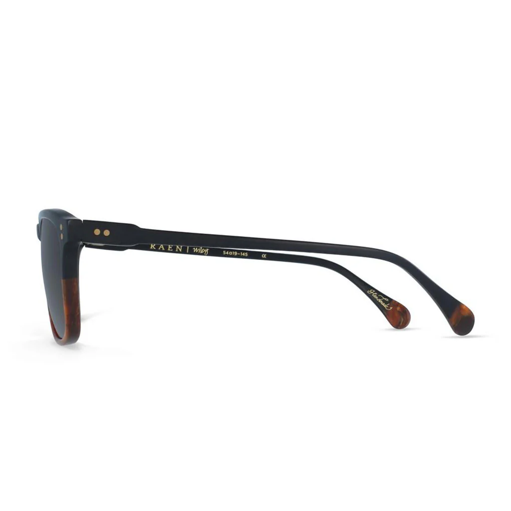 RAEN Optics Wiley 54