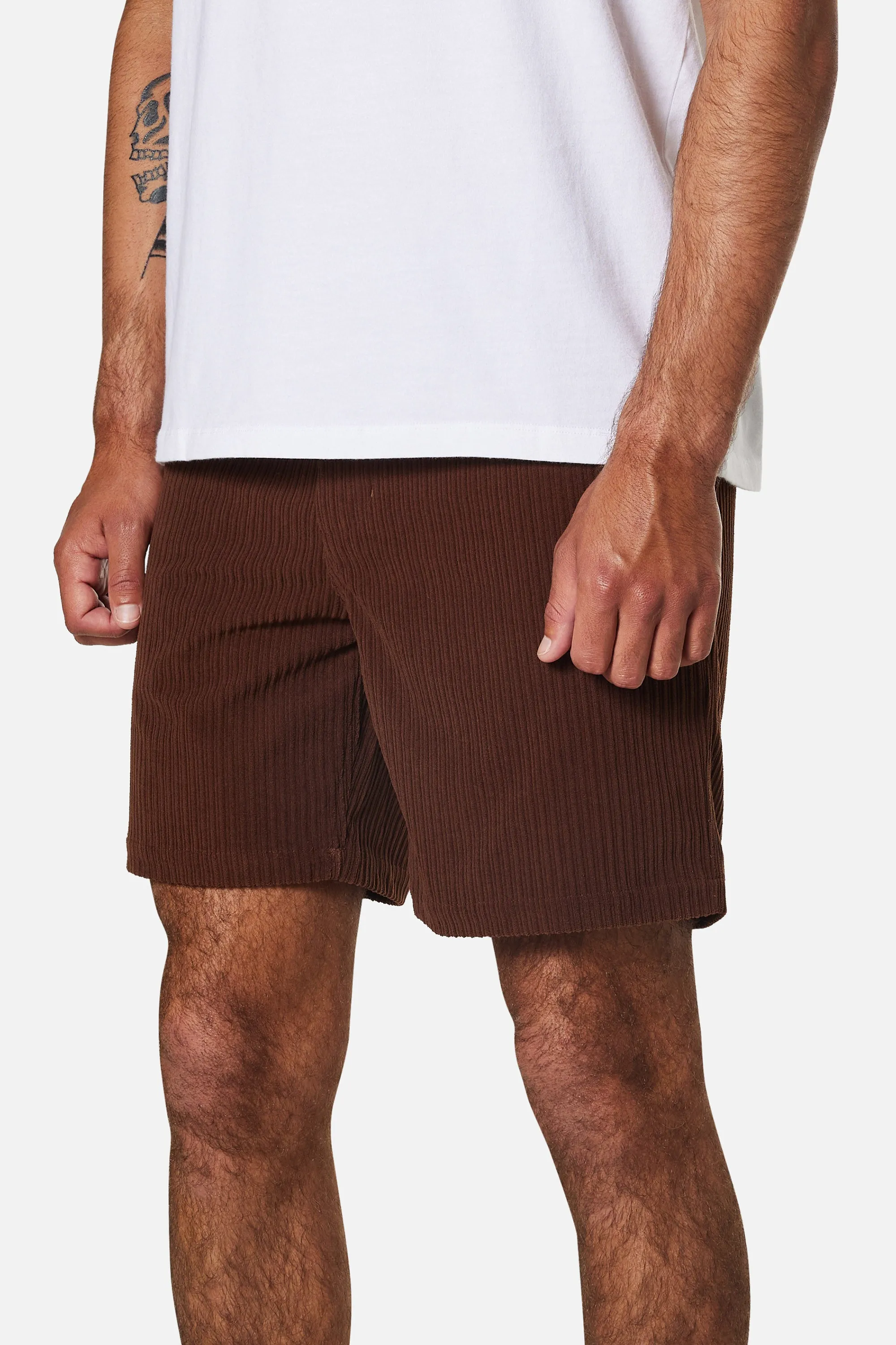 Katin Mens Shorts Kennith