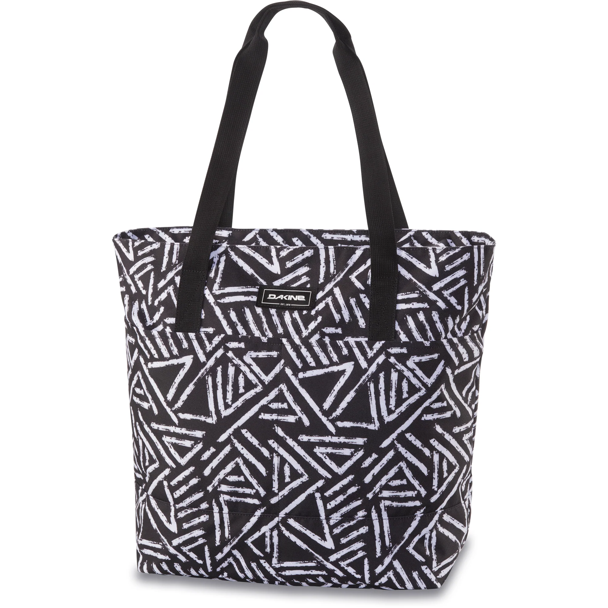 Dakine Classic Tote 33L