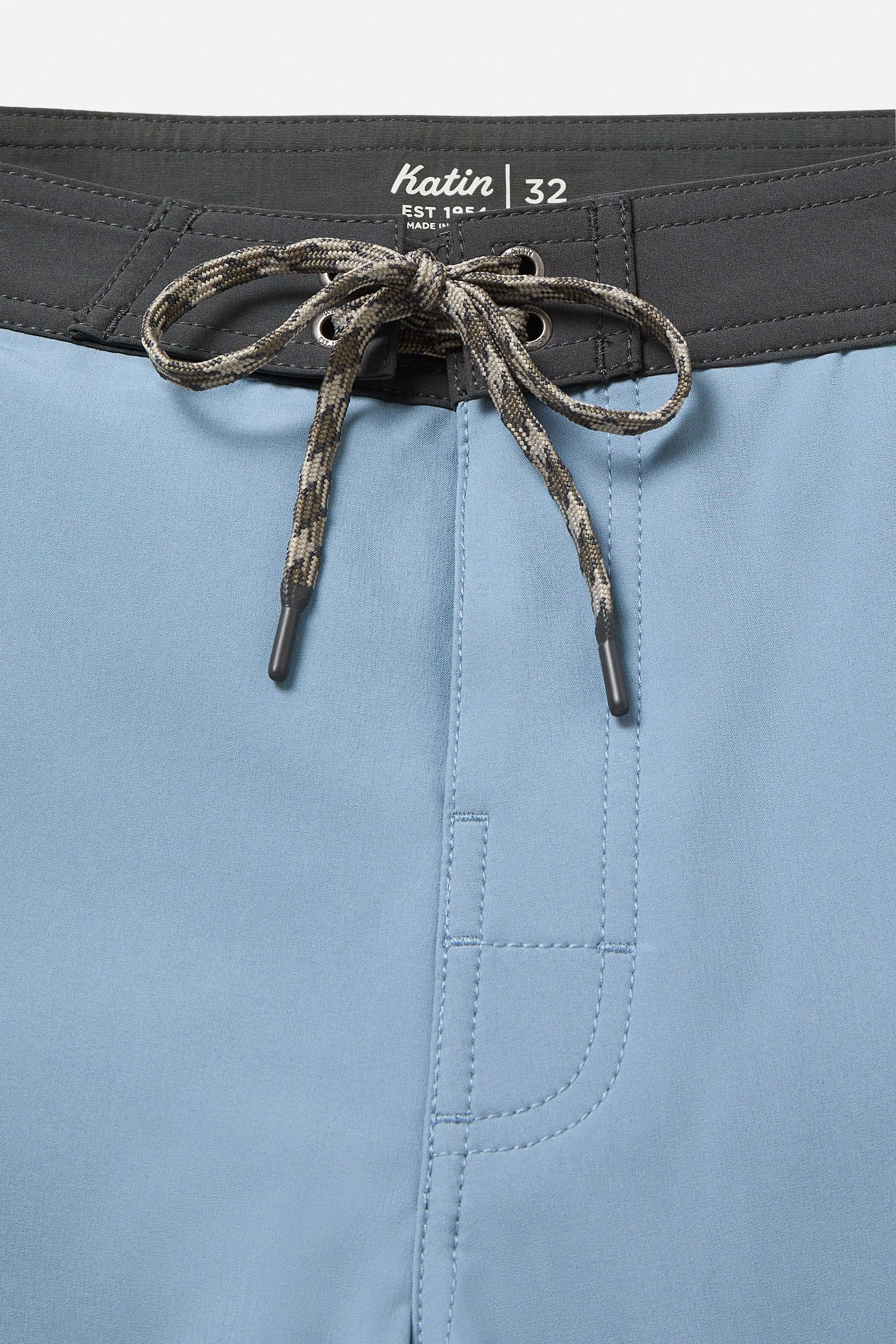 Katin Mens Boarshorts Reyes