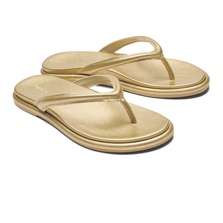 Olukai Womens Sandals Tiare