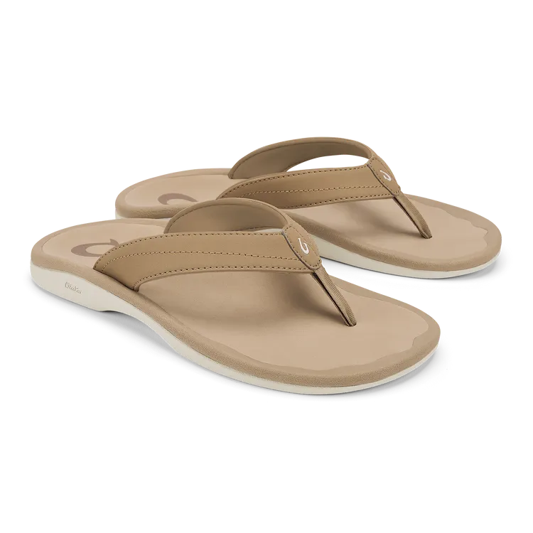 Olukai Womens Sandals Ohana