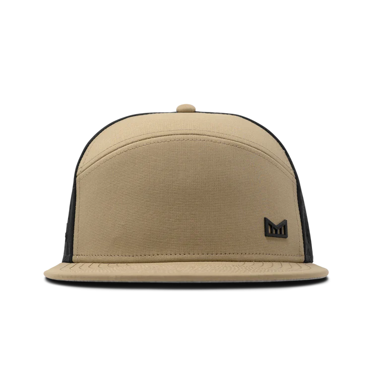 Melin Hat Trenches Icon Hydro