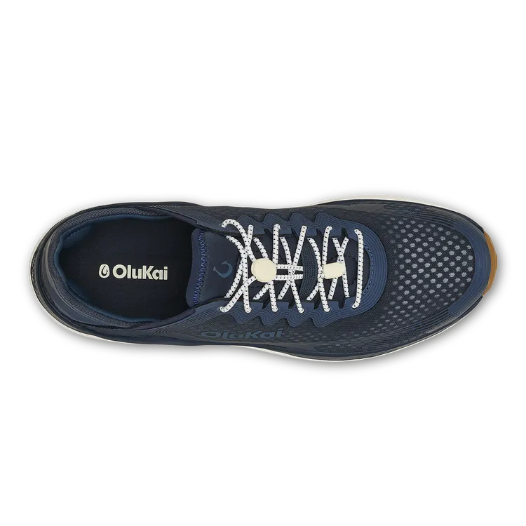 Olukai Mens Shoes 'Ahi