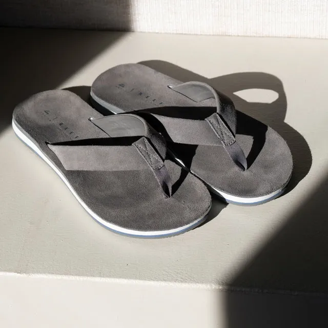 Reef Mens Sandals Ojai Classic