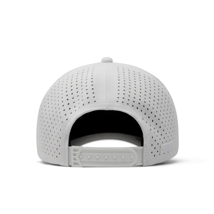 Melin Hat Odyssey Hydrolite