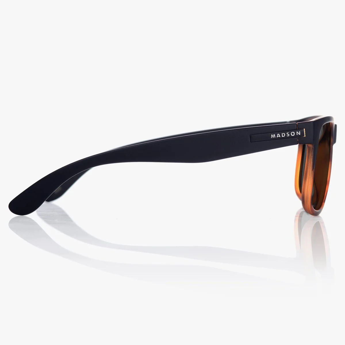 Madson Sunglasses Vincent