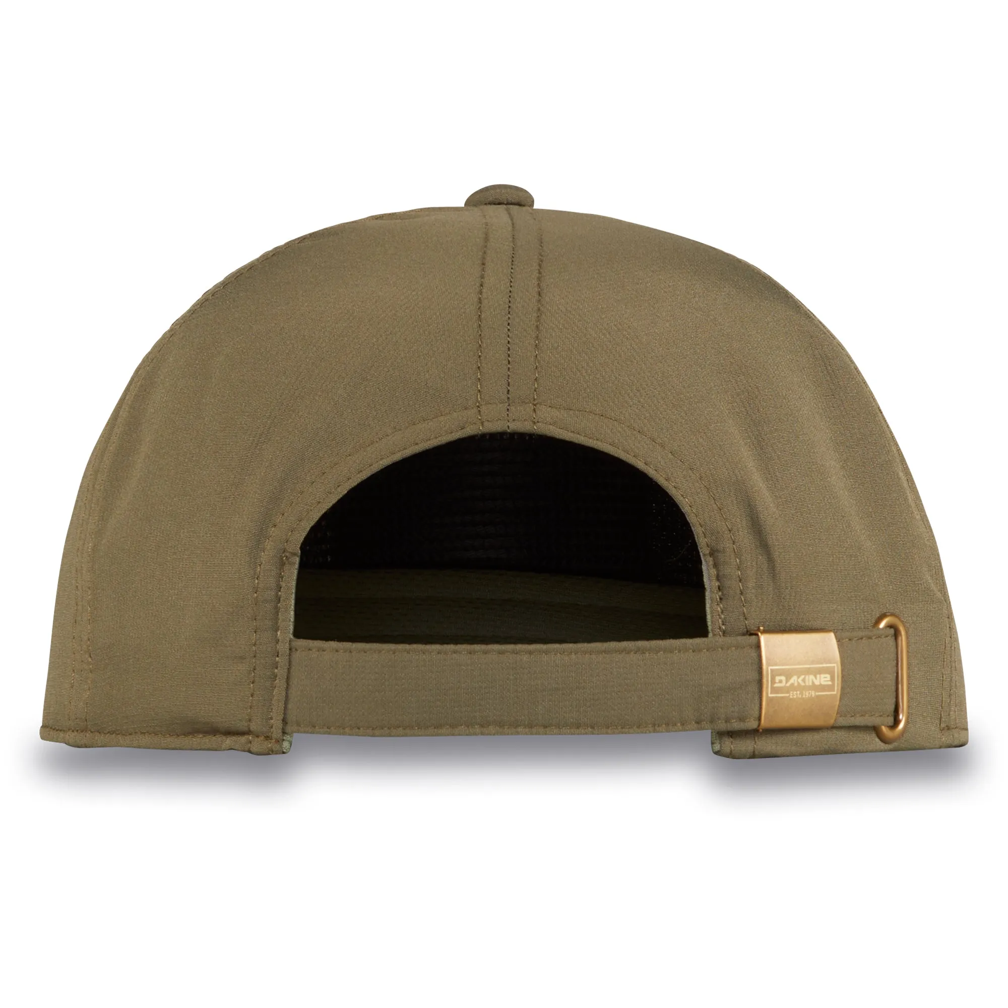 Dakine Hat R & R Unstructured Cap