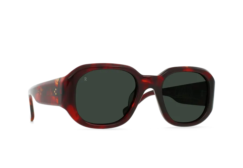 RAEN Sunglasses Zouk