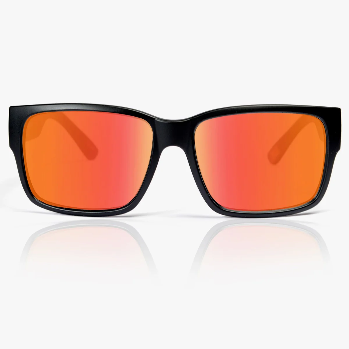 Madson Sunglasses Classico
