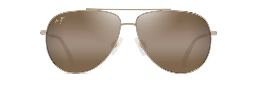 Maui Jim Sunglasses Hau'oli