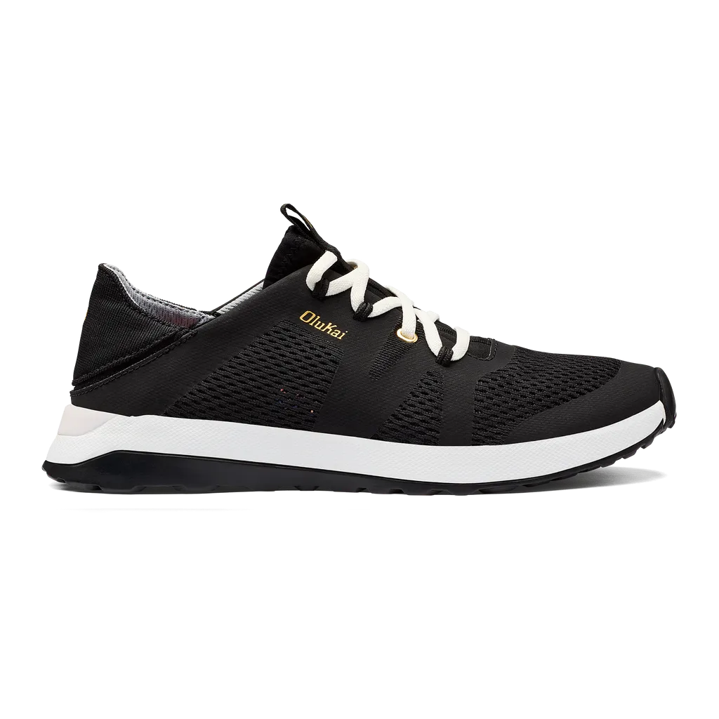 Olukai Womens Shoes Huia