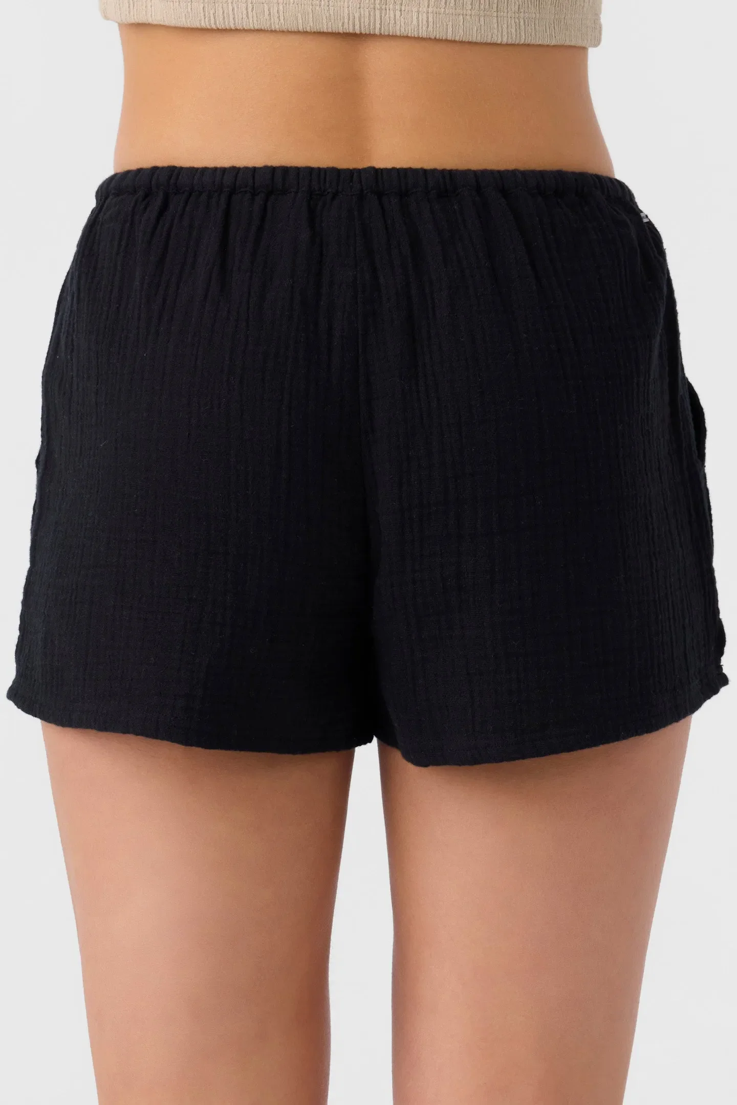 Oneill Womens Shorts Brenda