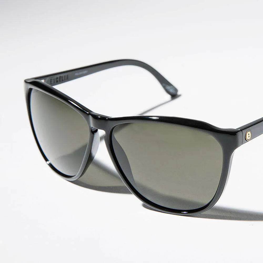 Electric Sunglasses Encelia