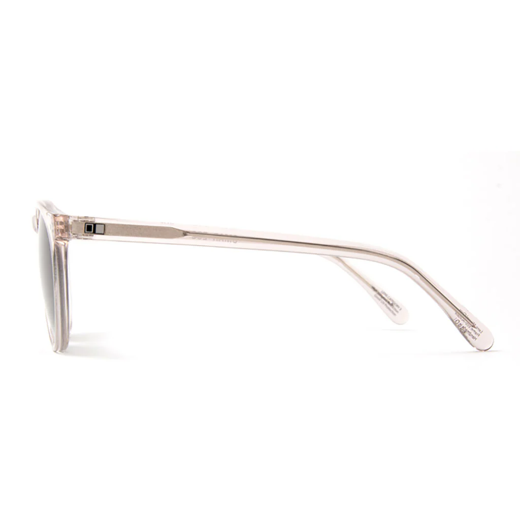 Otis Sunglasses Omar