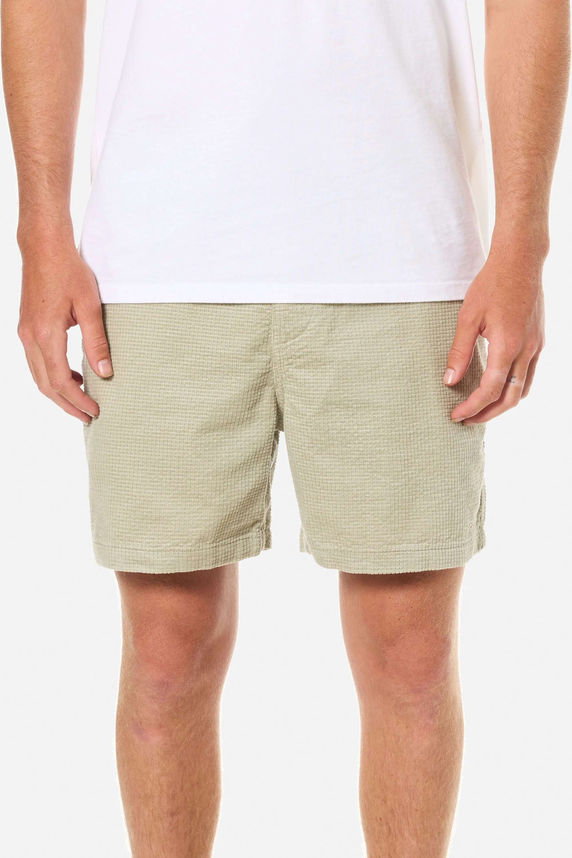 Katin Mens Shorts Ward