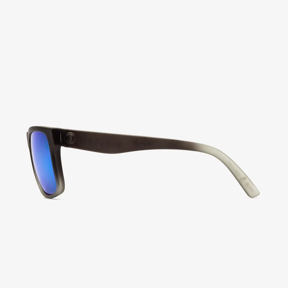 Electric Sunglasses Swingarm