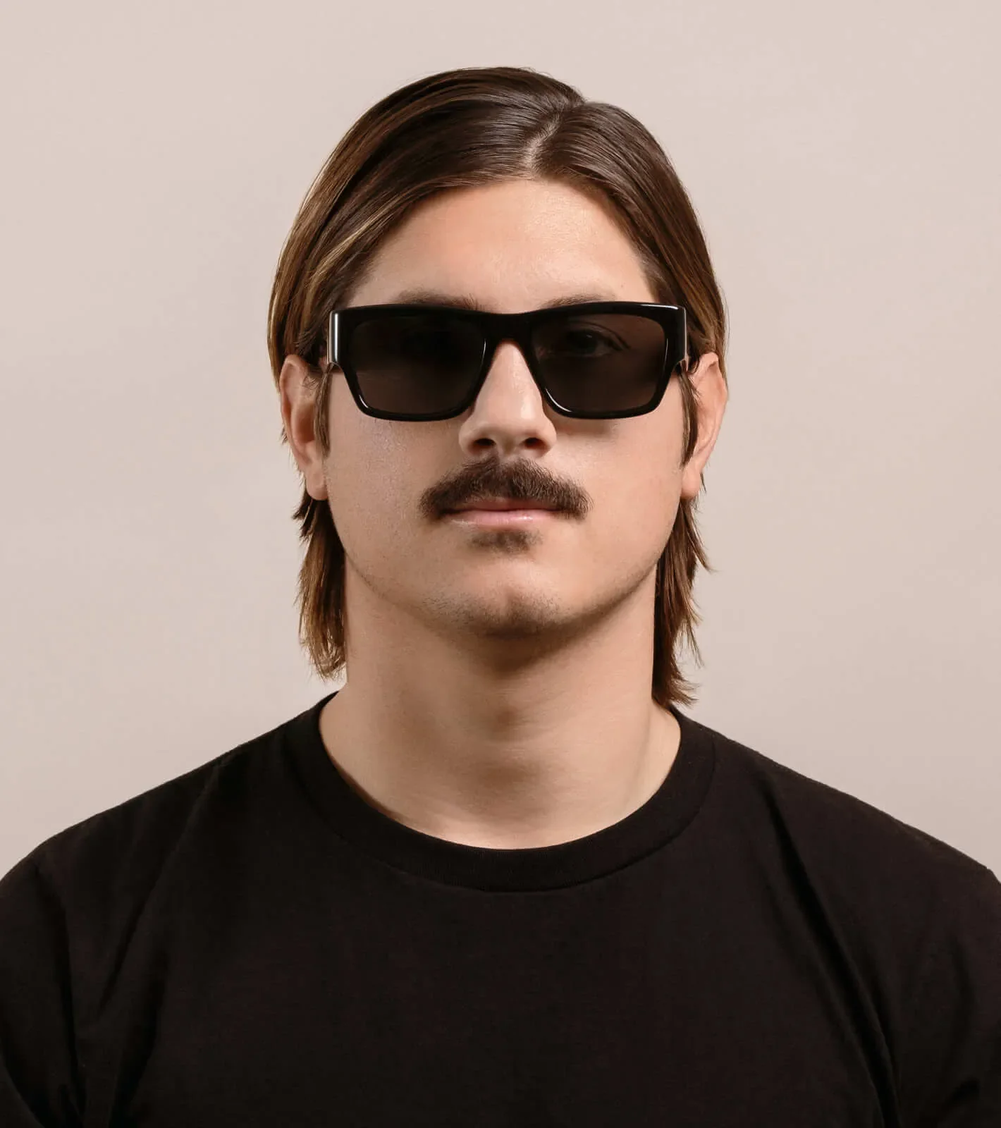 Raen Mens Sunglasses Rufio