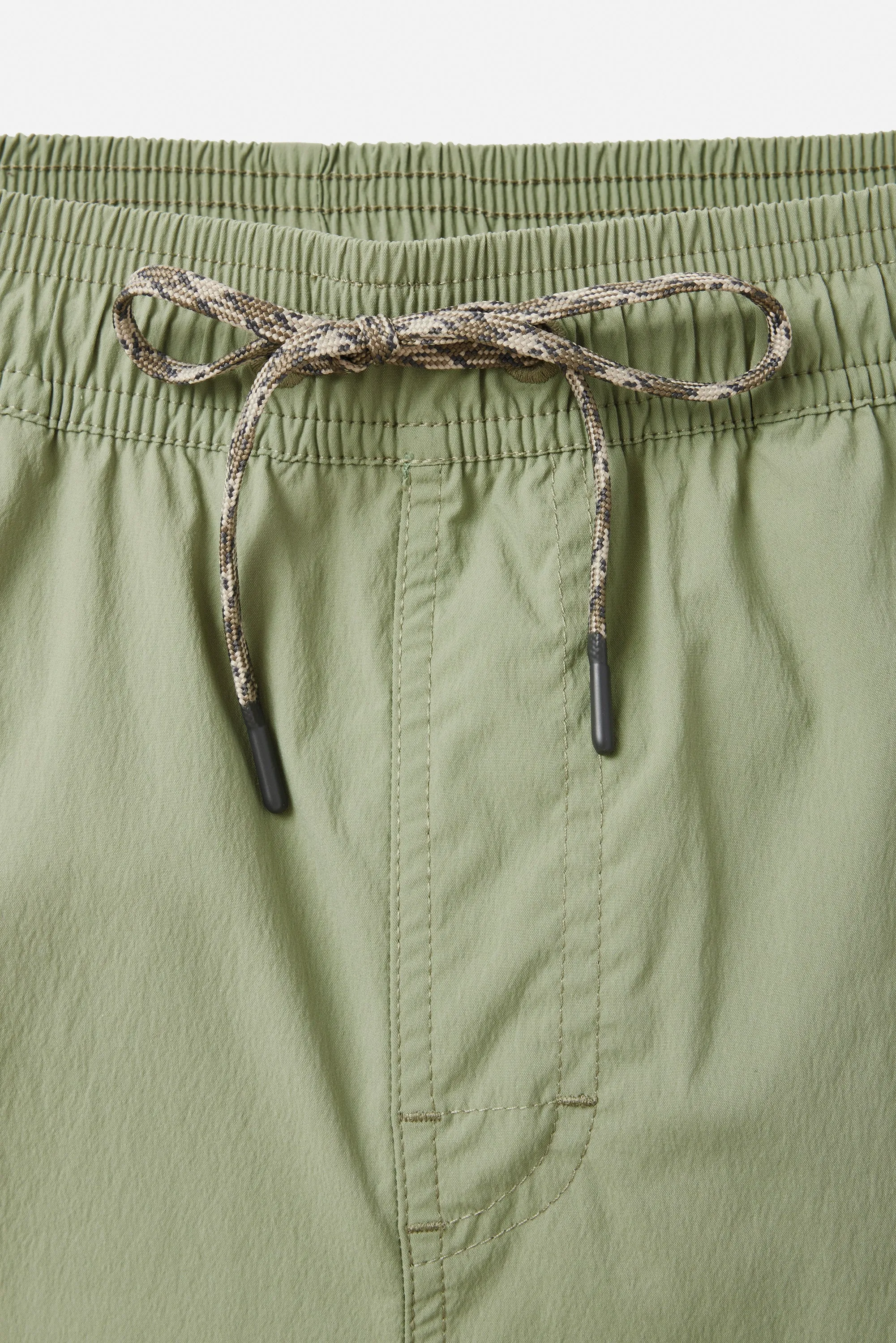 Katin Mens Boardshorts OTG Venn Volley