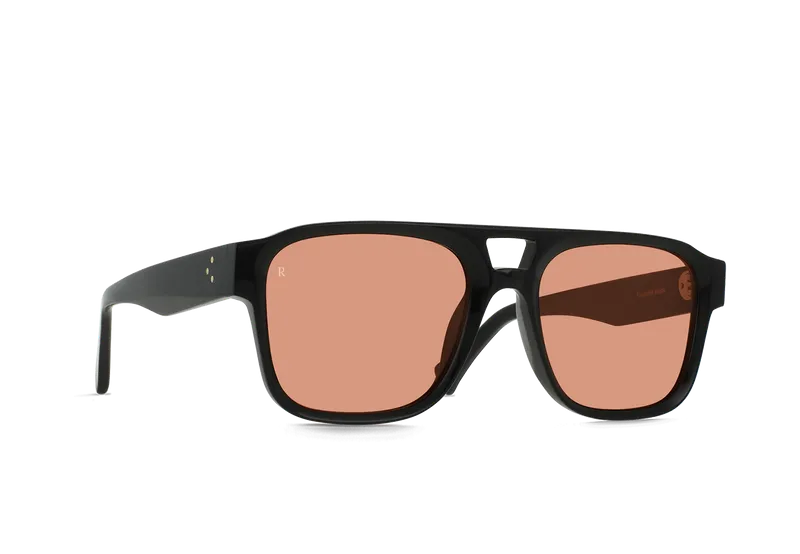 RAEN Sunglasses Rifka
