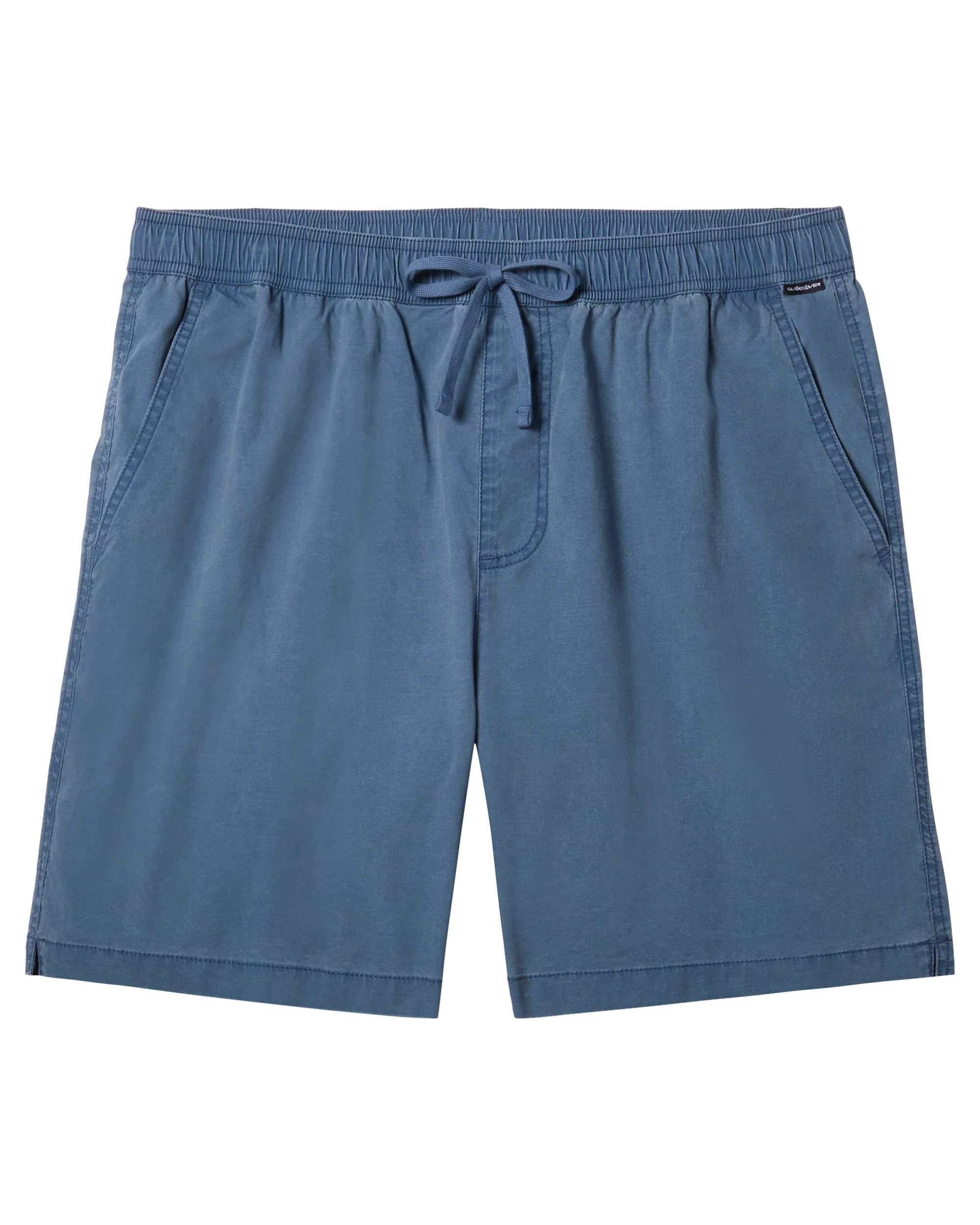 Quiksilver Mens Shorts Taxer