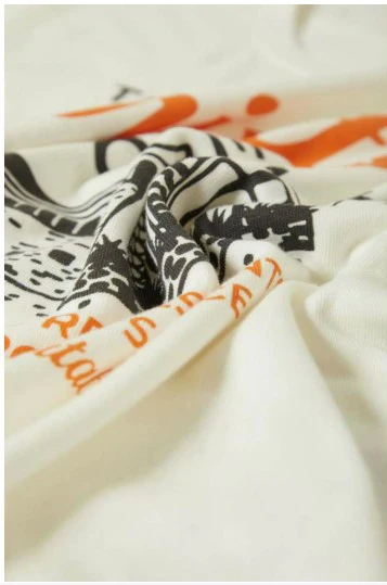 Brixton Womens Tank Top Brixton Motel Muscle Tank