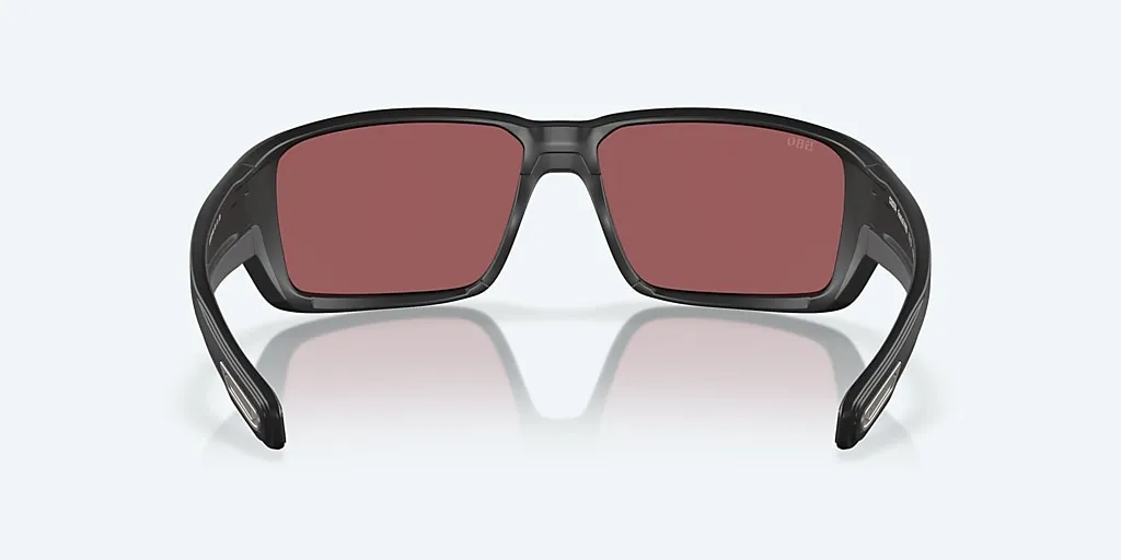 Costa Sunglasses Fantail PRO