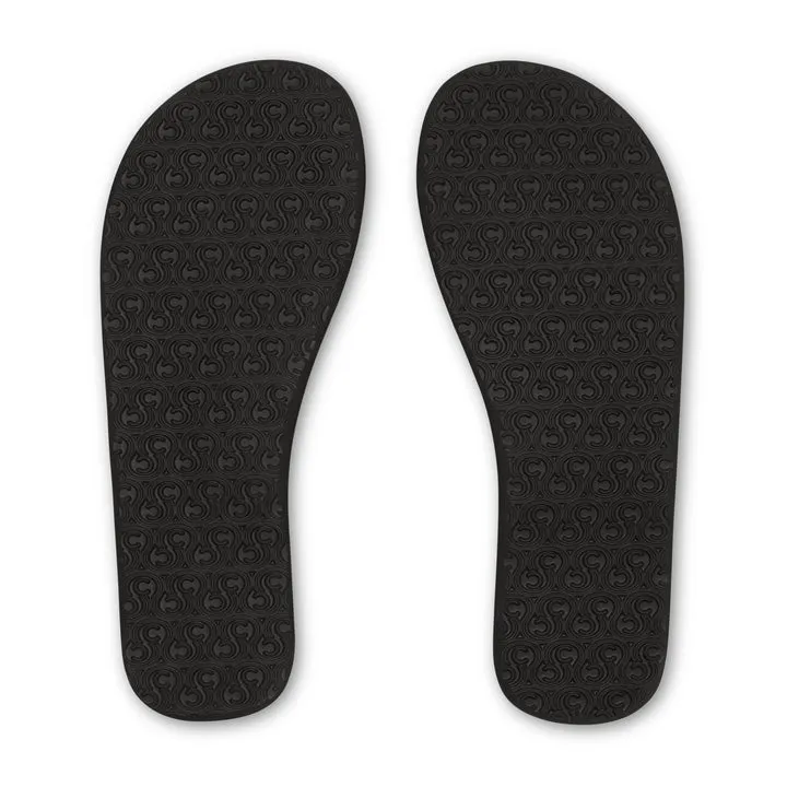 Cobian Womens Sandals Nias Bounce 2