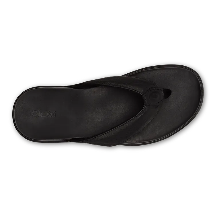 Olukai Mens Sandals 'Ōlali