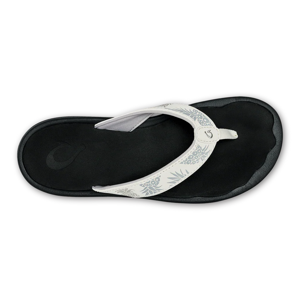 Olukai Womens Sandals Ohana