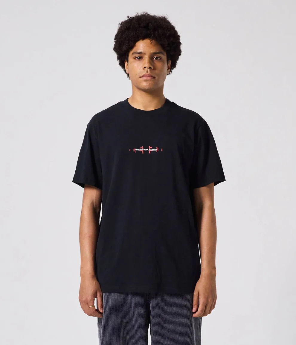 Former Mens Shirt Recurrent F