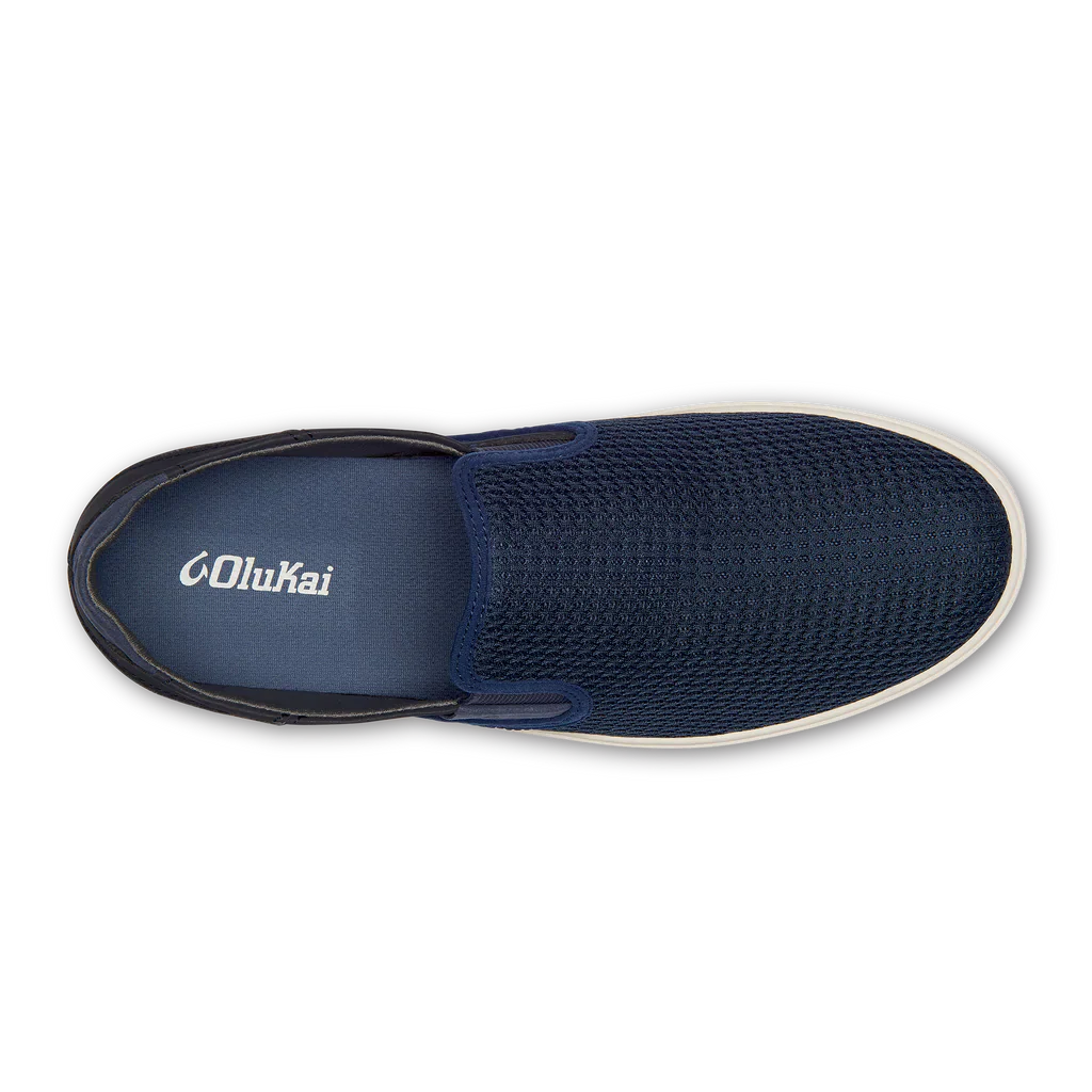 Olukai Mens Shoes Lae'ahi