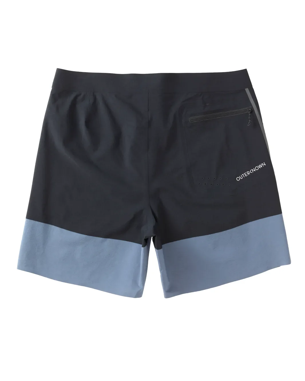 Outerknown Mens Boardshorts APEX Evolution Trunk by Kelly Slater 17