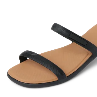Reef Womens Sandals Water Willow Marina