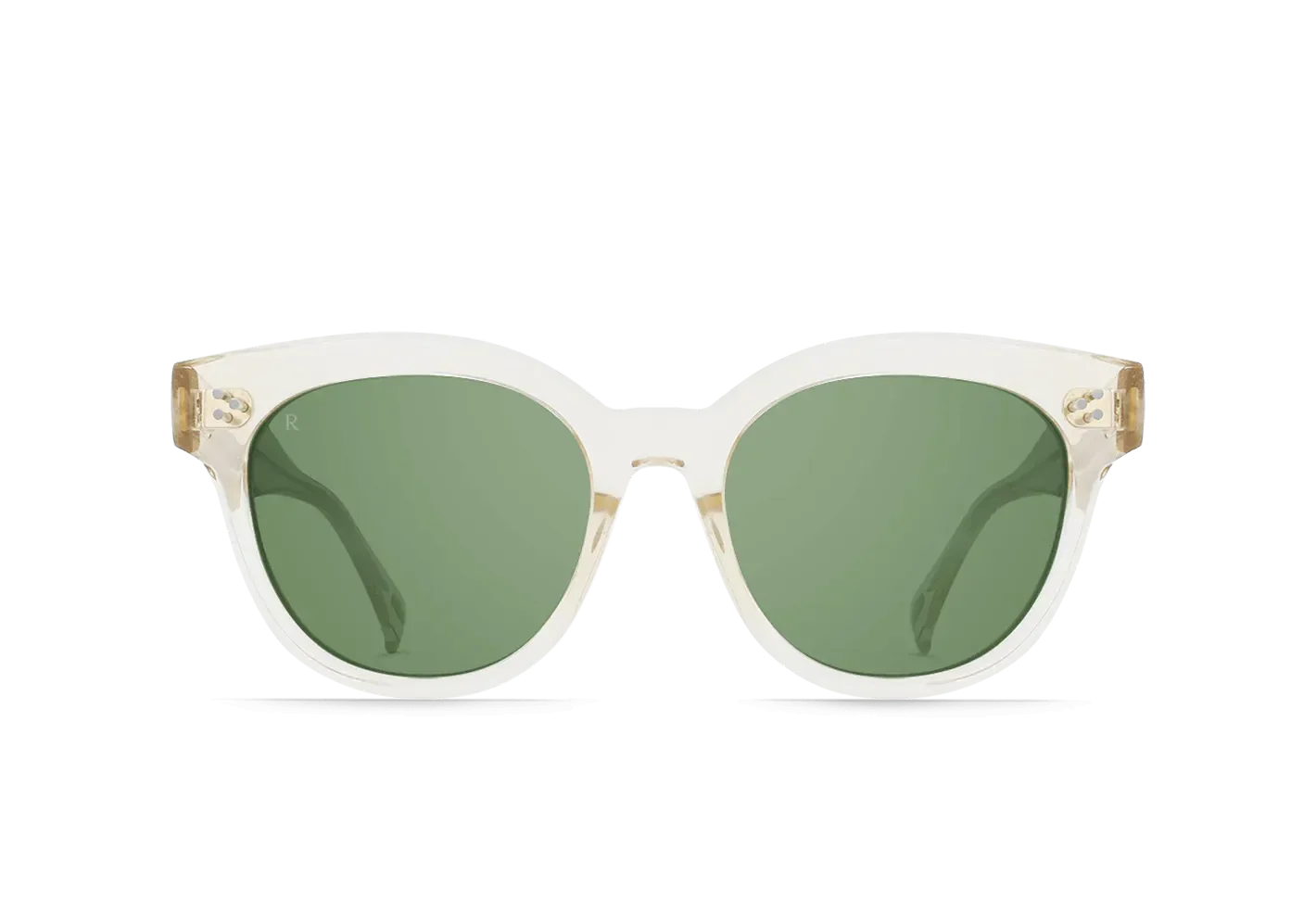 RAEN Womens Sunglasses Nikol