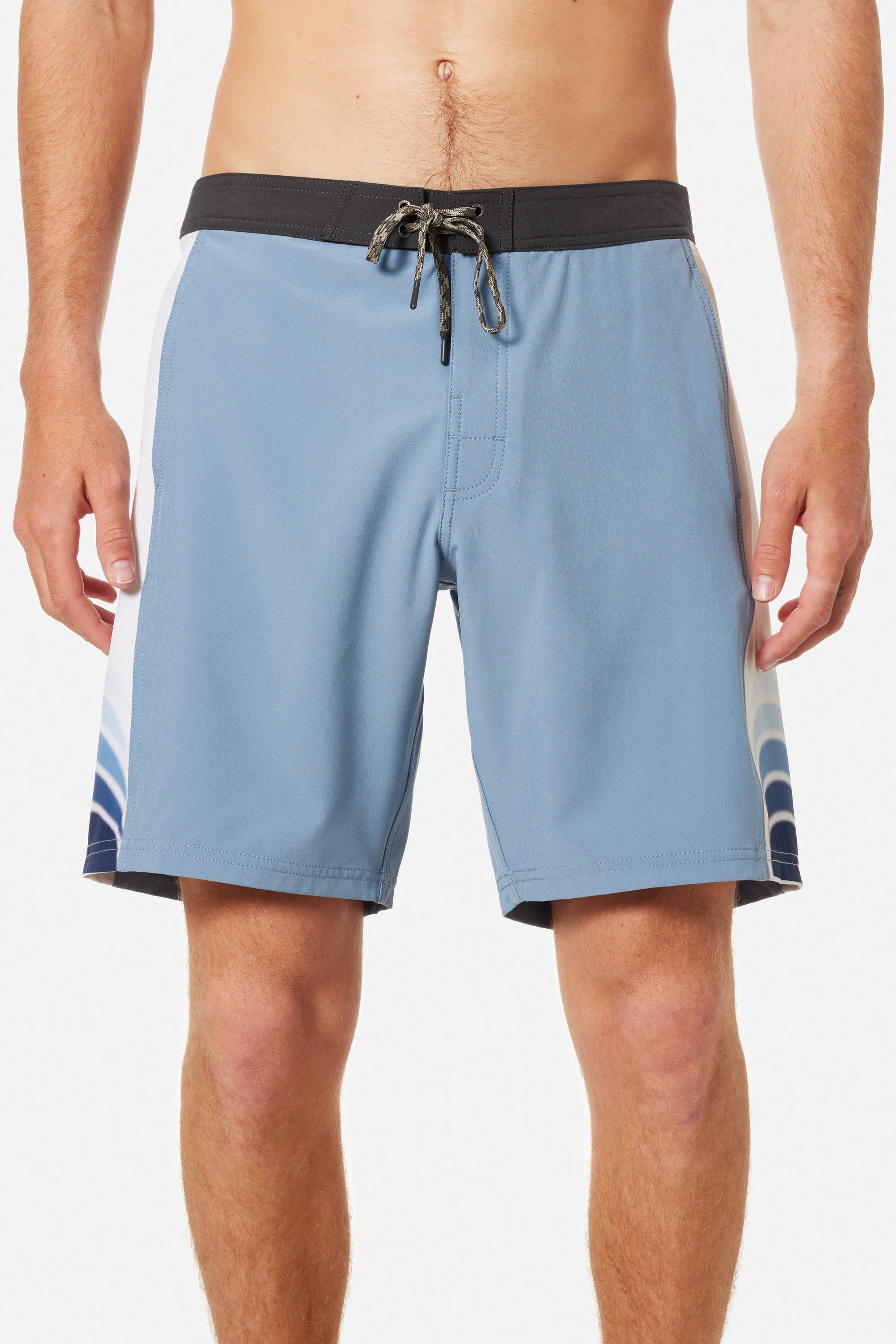 Katin Mens Boarshorts Reyes